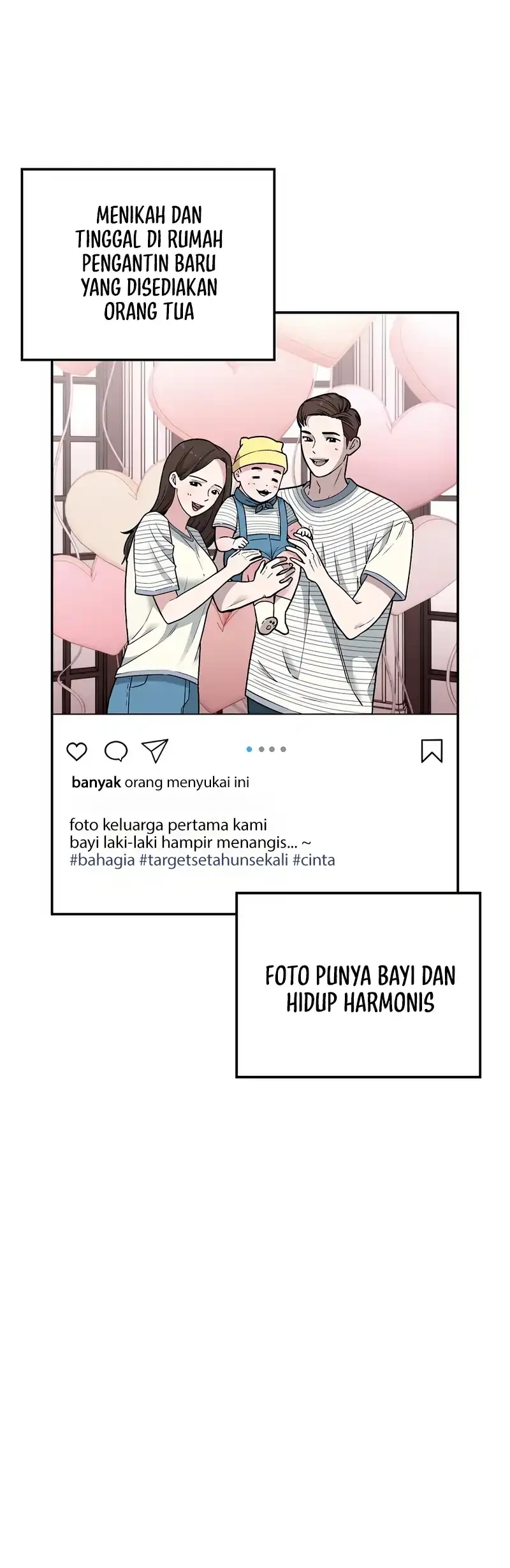 Chapter 1 - halaman 133