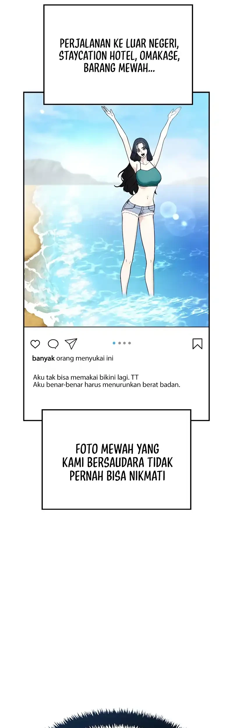 Chapter 1 - halaman 134