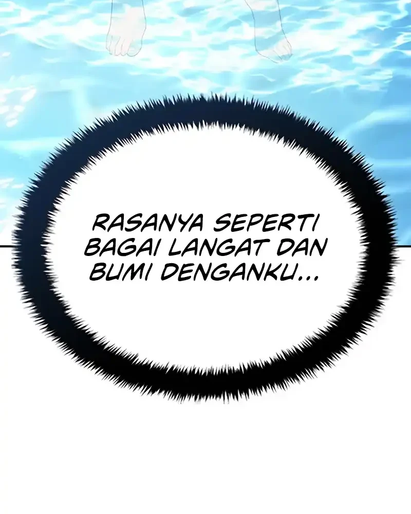 Chapter 1 - halaman 136