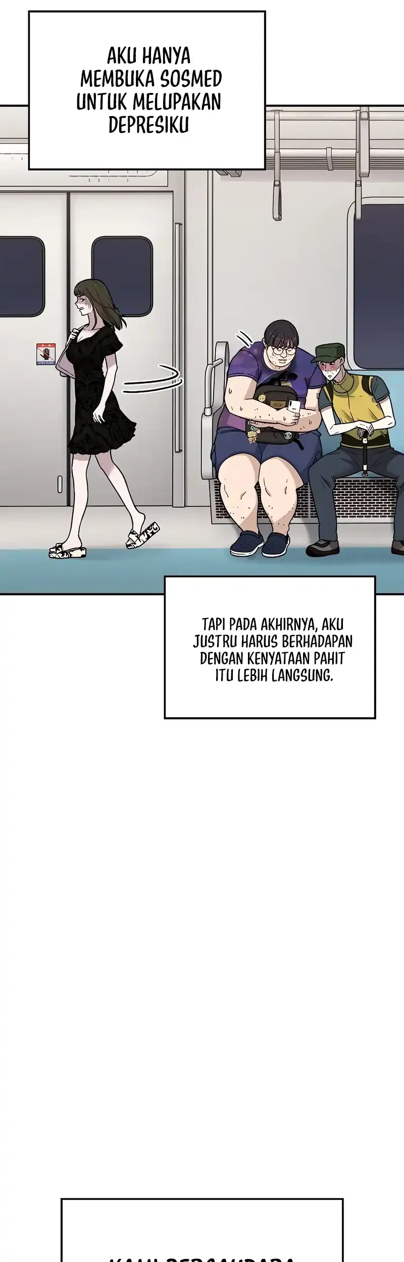 Chapter 1 - halaman 140
