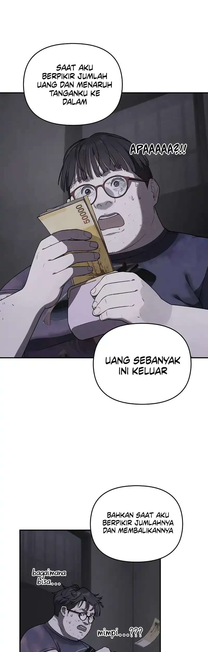 Chapter 2 - halaman 79