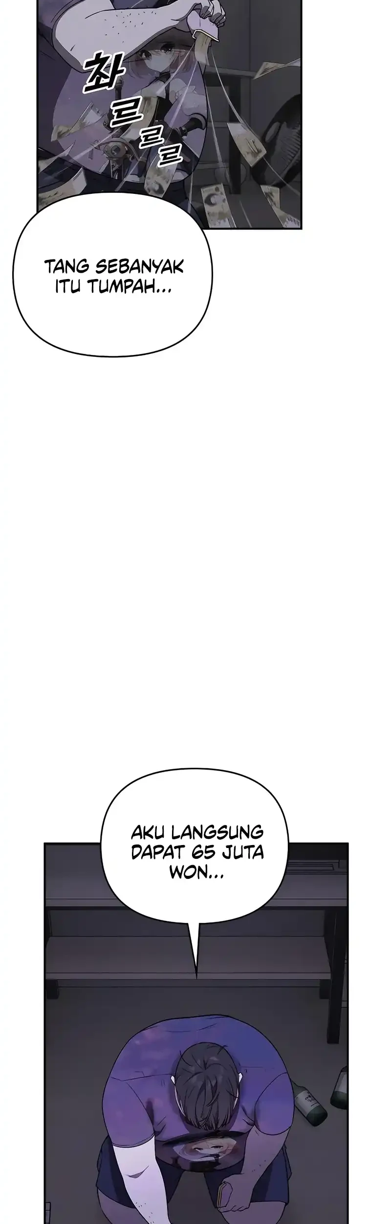 Chapter 2 - halaman 80