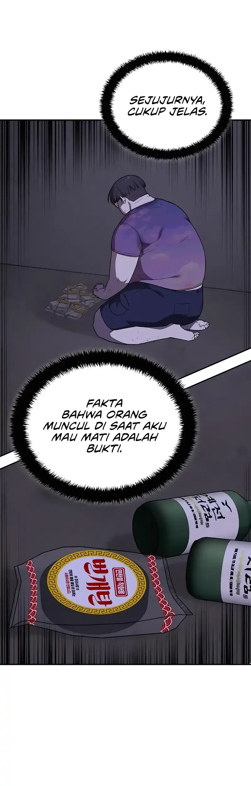 Chapter 2 - halaman 83