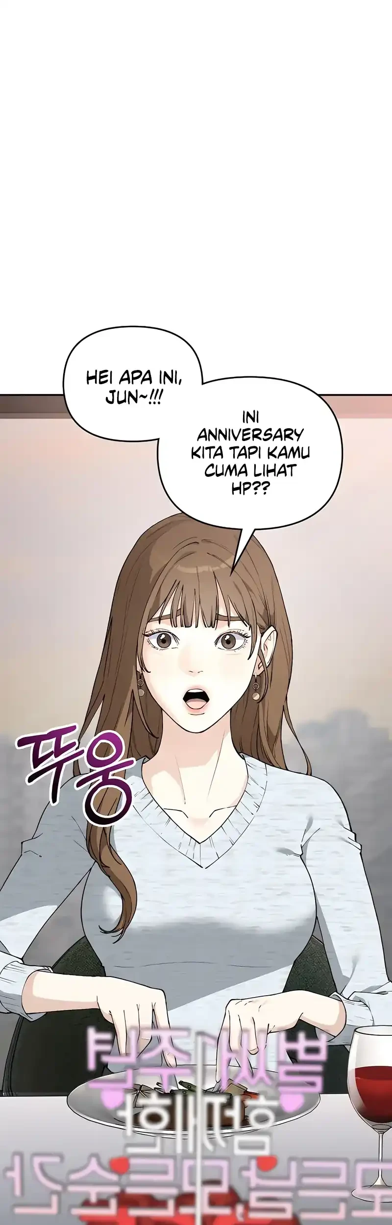 Chapter 3 - halaman 84