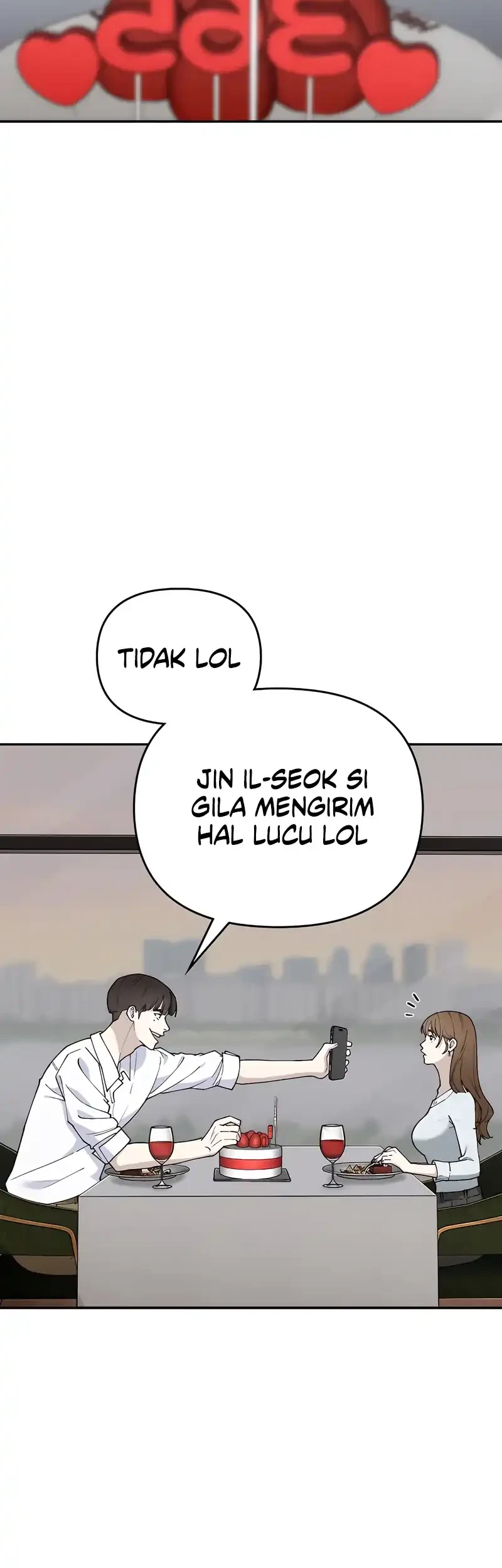 Chapter 3 - halaman 85