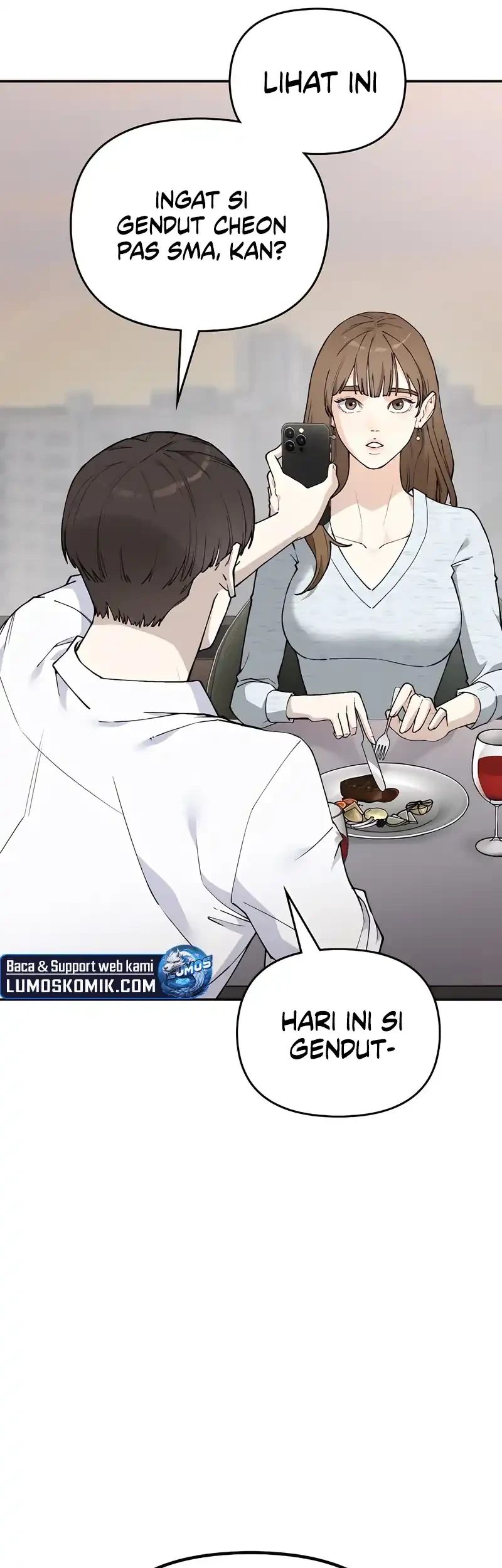 Chapter 3 - halaman 87