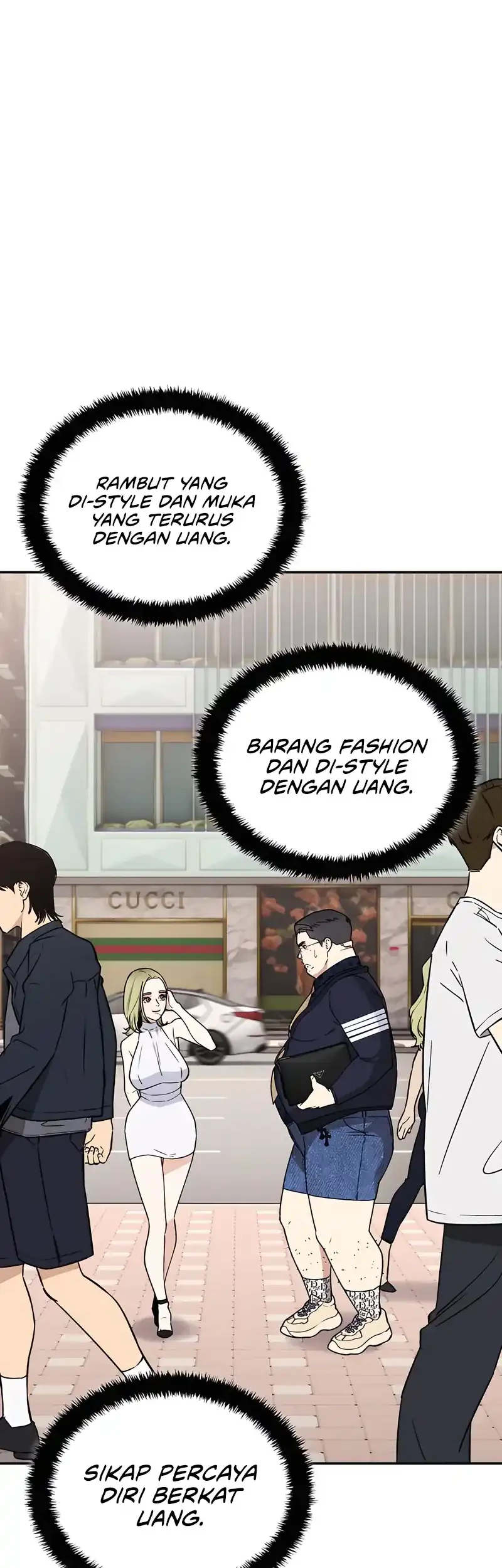 Chapter 4 - halaman 76