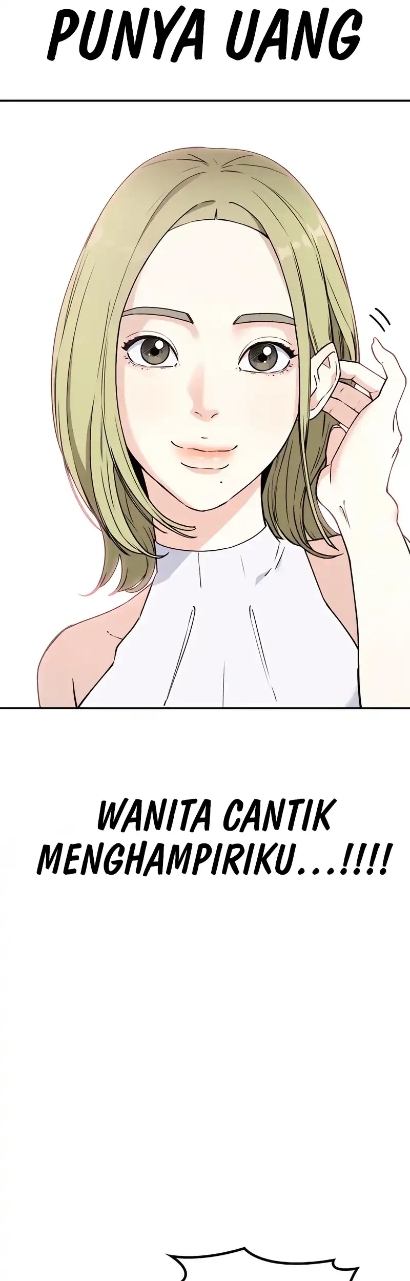 Chapter 4 - halaman 78