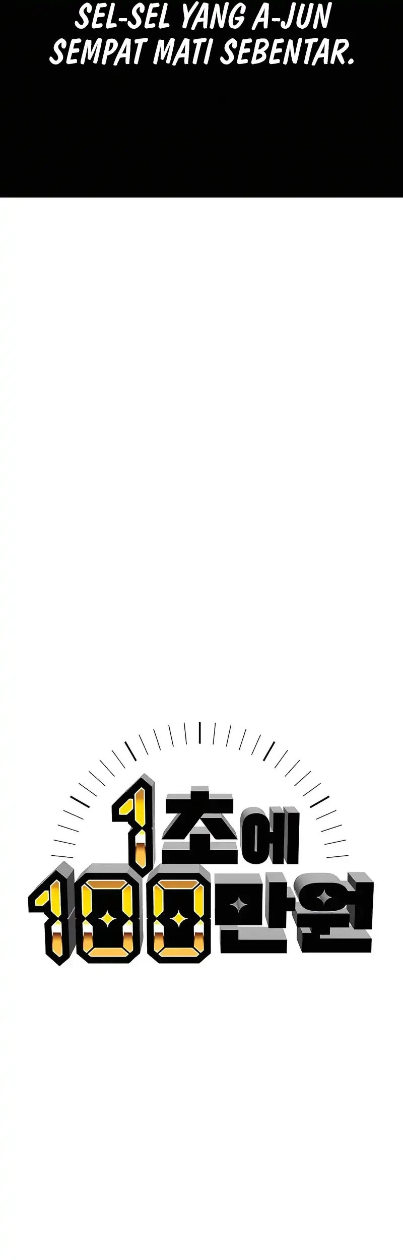 Chapter 5 - halaman 72