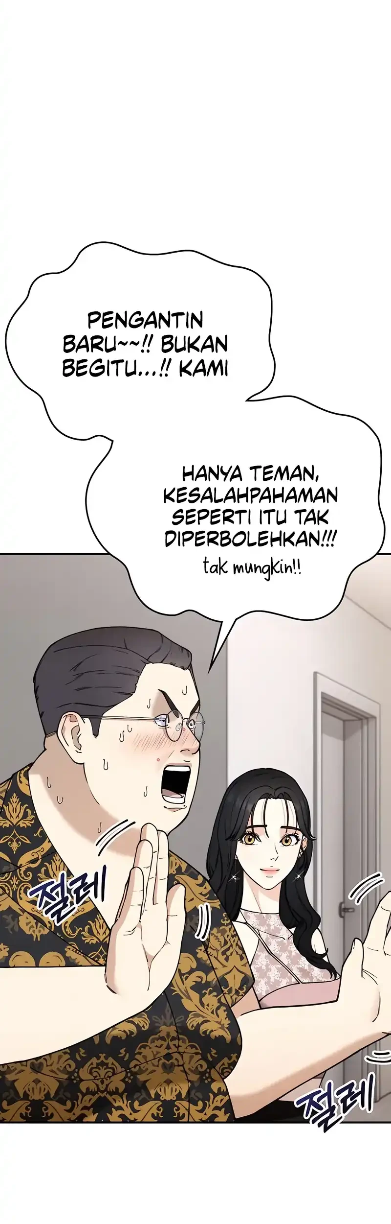 Chapter 6 - halaman 69