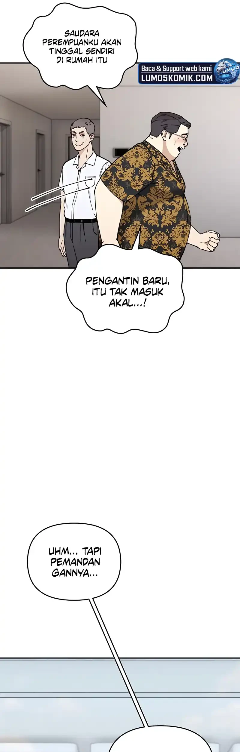 Chapter 6 - halaman 71