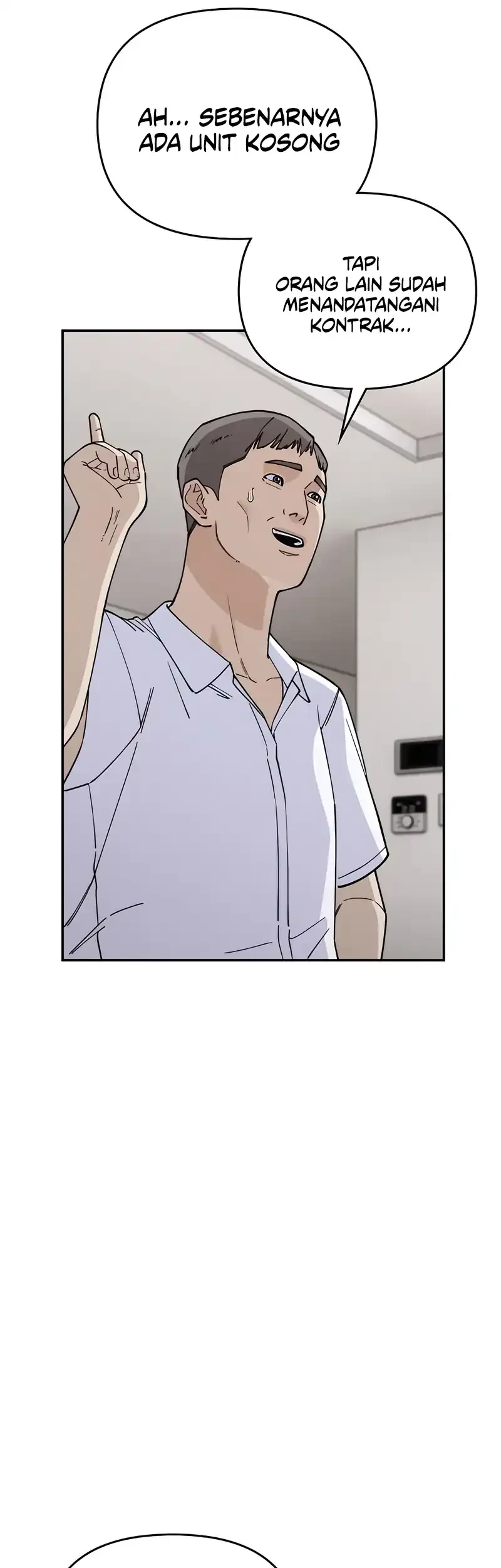 Chapter 6 - halaman 73