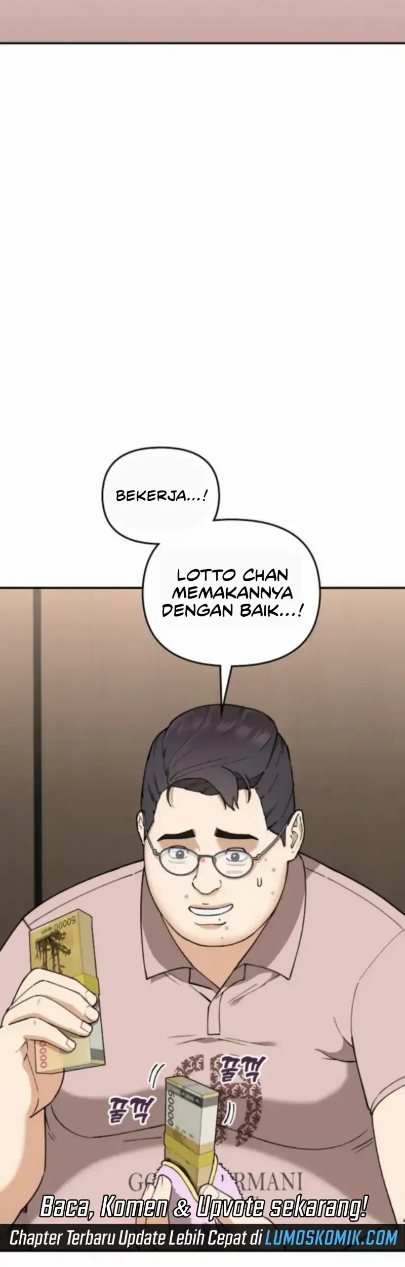 Chapter 8 - halaman 75
