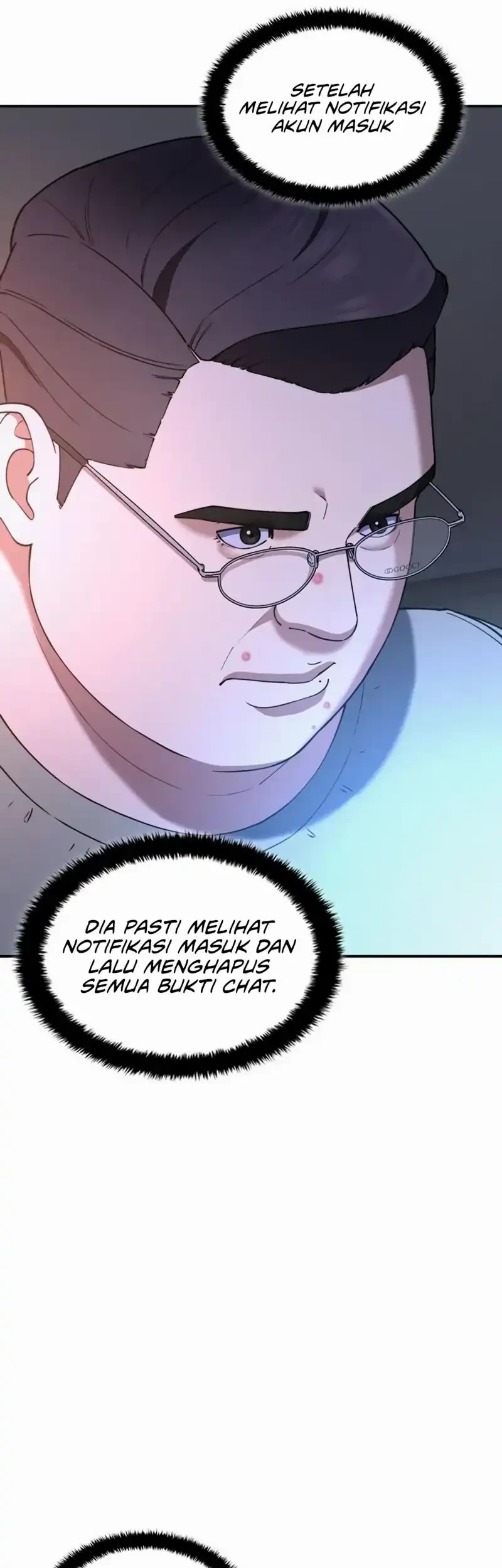 Chapter 9 - halaman 74