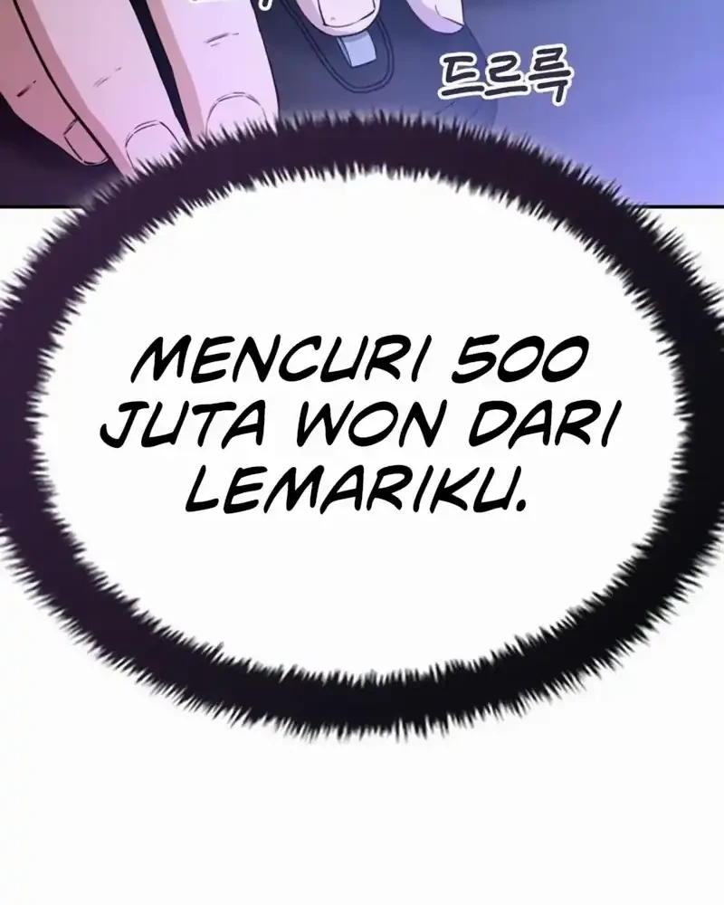 Chapter 9 - halaman 76