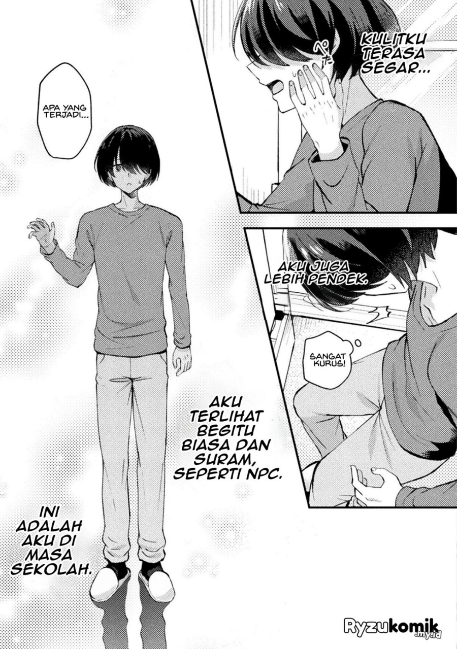 Halaman 16