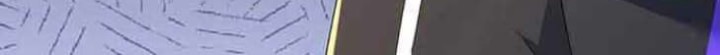 100.000 Layers Of Body Refining: I Raise All Emperor Chapter 363 Gambar 19
