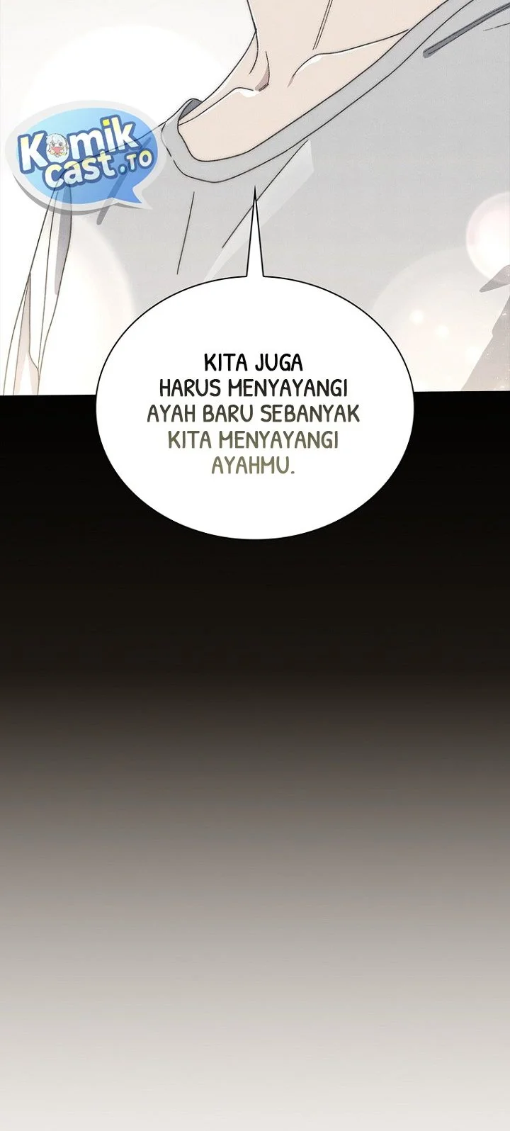 18-Year-Old Demon King Chapter 36 Gambar 45