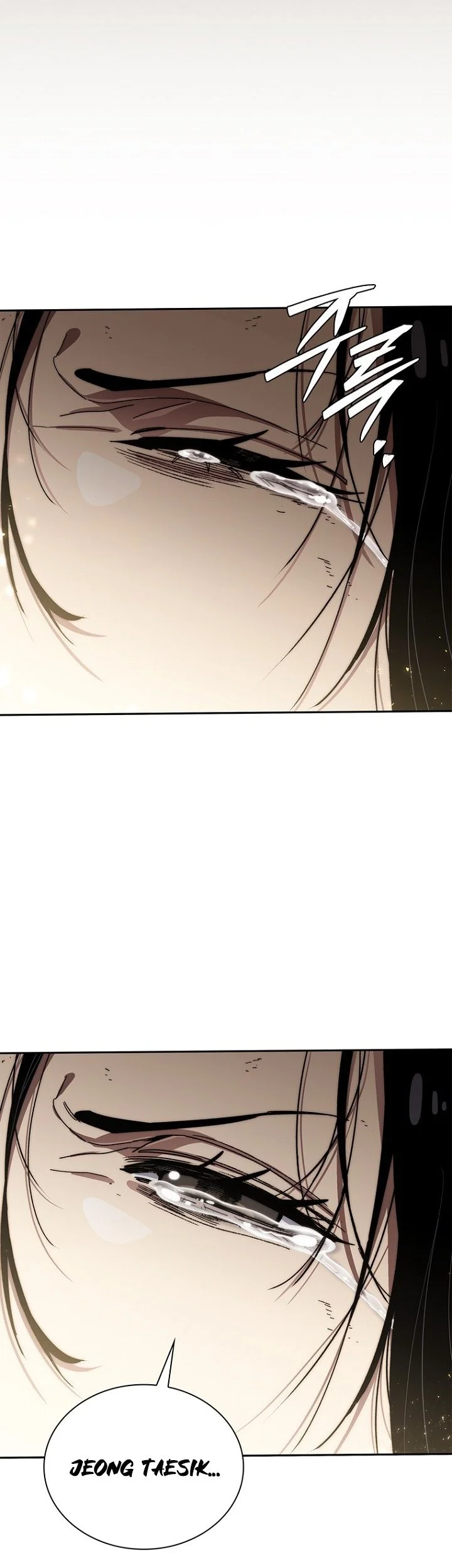 18-Year-Old Demon King Chapter 36 Gambar 46