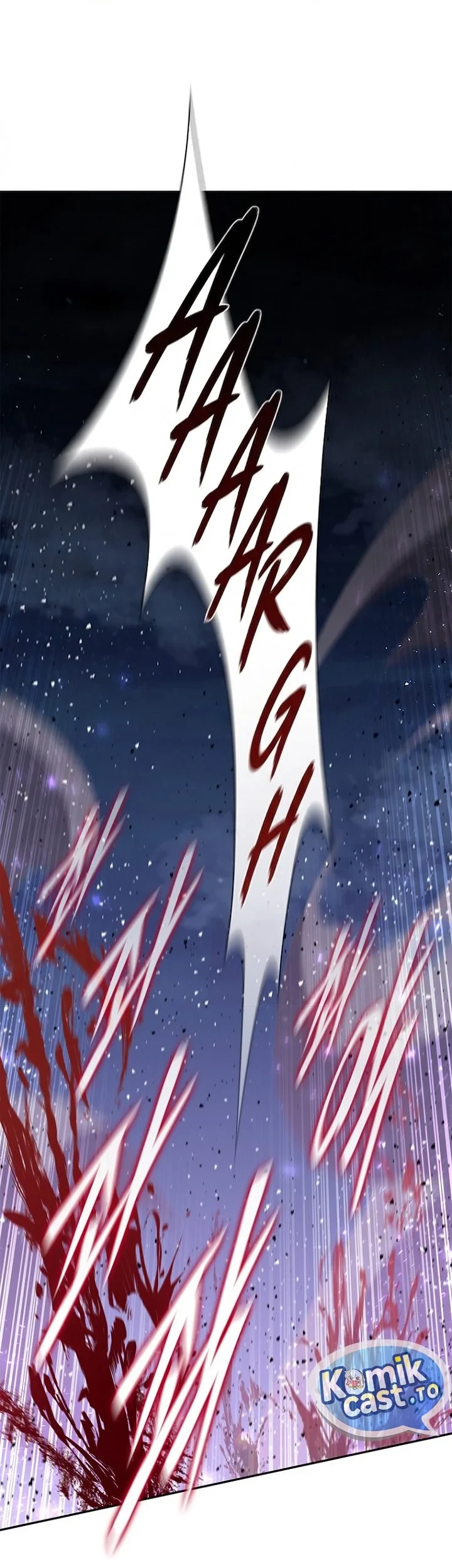 18-Year-Old Demon King Chapter 42 Gambar 51