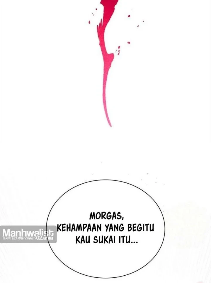 18-Year-Old Demon King Chapter 48 Gambar 32