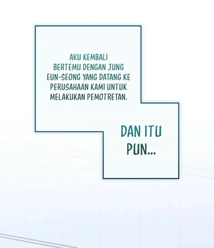 1st in Class Hides Regression Chapter 1 Gambar 50
