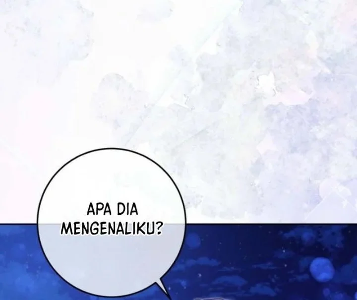 1st in Class Hides Regression Chapter 1 Gambar 52