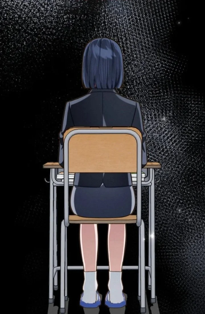 1st in Class Hides Regression Chapter 11 Gambar 38