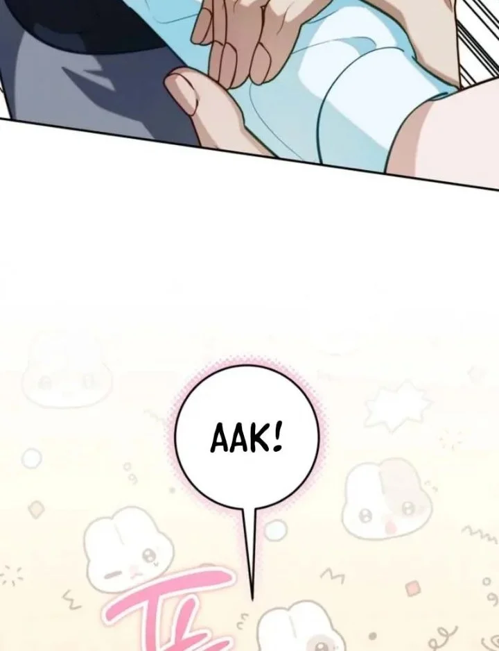1st in Class Hides Regression Chapter 13 Gambar 44