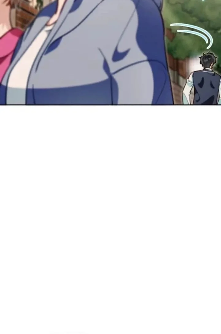 1st in Class Hides Regression Chapter 15 Gambar 41