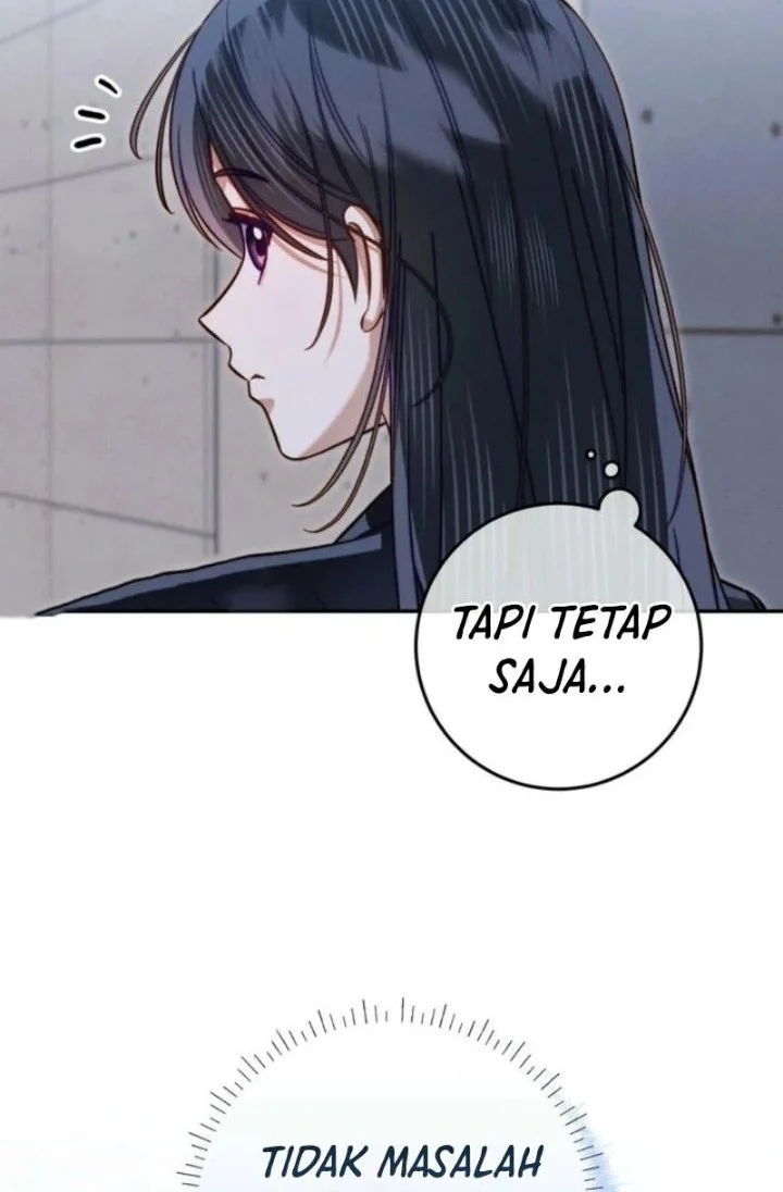 1st in Class Hides Regression Chapter 17 Gambar 41