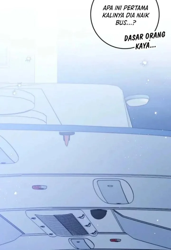 1st in Class Hides Regression Chapter 18 Gambar 39