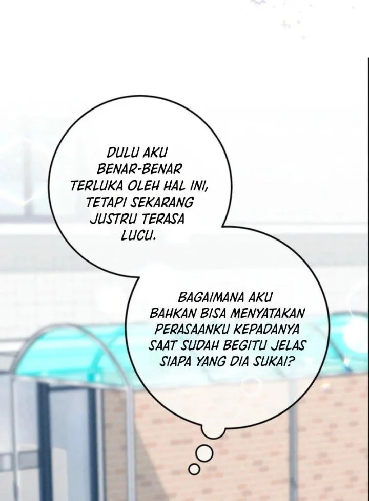 1st in Class Hides Regression Chapter 2 Gambar 48