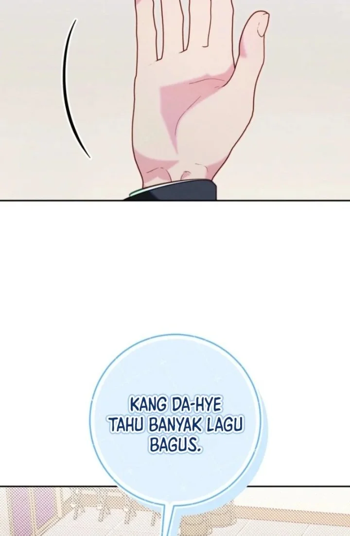 1st in Class Hides Regression Chapter 3 Gambar 40