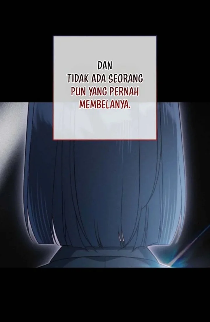 1st in Class Hides Regression Chapter 4 Gambar 41