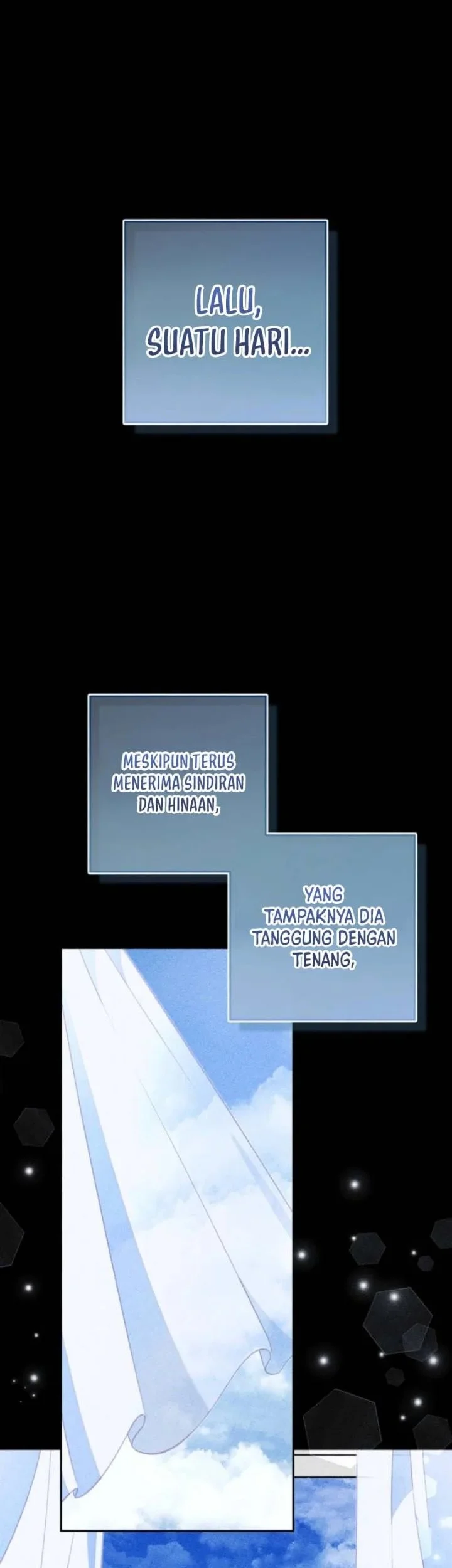 1st in Class Hides Regression Chapter 4 Gambar 42