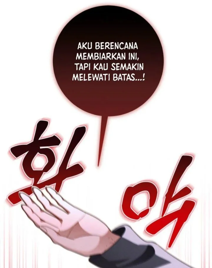 1st in Class Hides Regression Chapter 5 Gambar 41