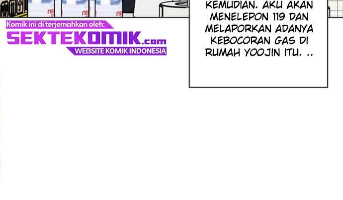 1st Year Max Level Manager Chapter 2 Gambar 37
