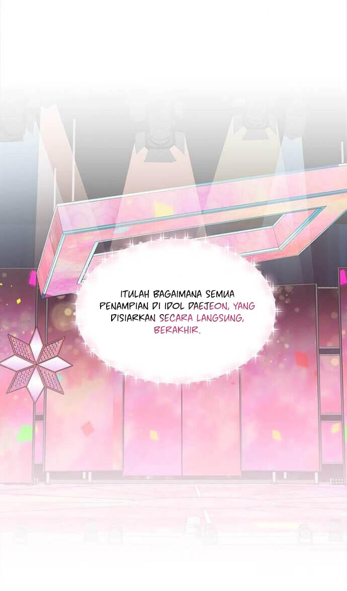 1st Year Max Level Manager Chapter 23 Gambar 28