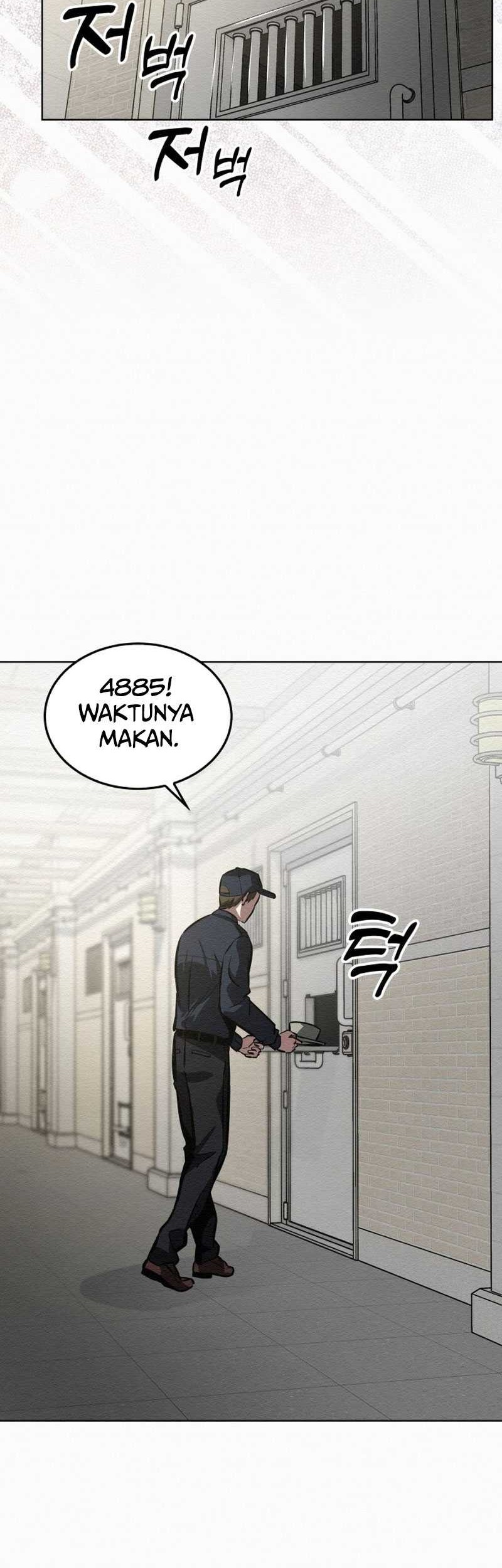 21st Century Retrogression Chapter 1 Gambar 65