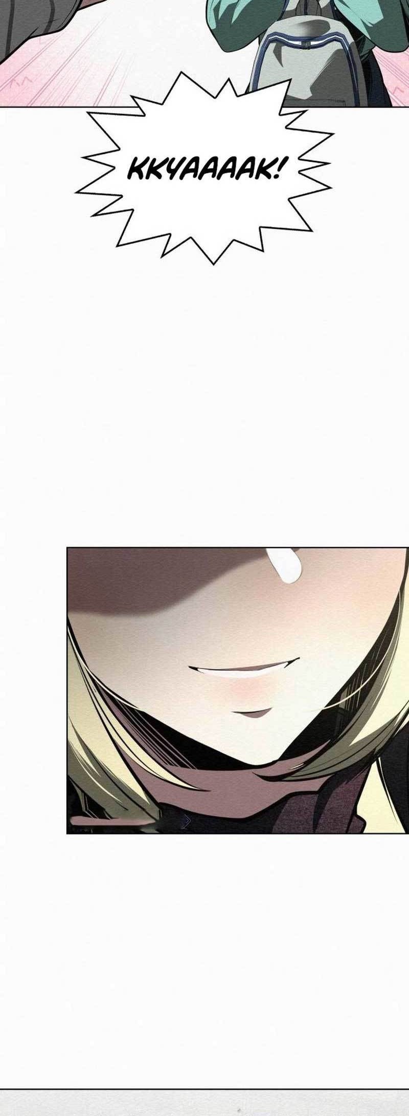 21st Century Retrogression Chapter 15 Gambar 36