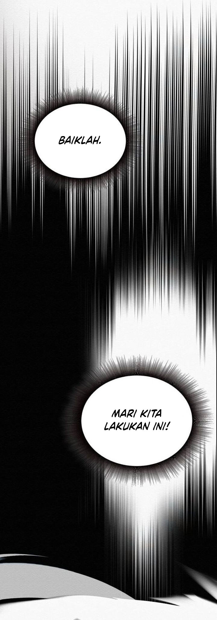21st Century Retrogression Chapter 34 Gambar 49