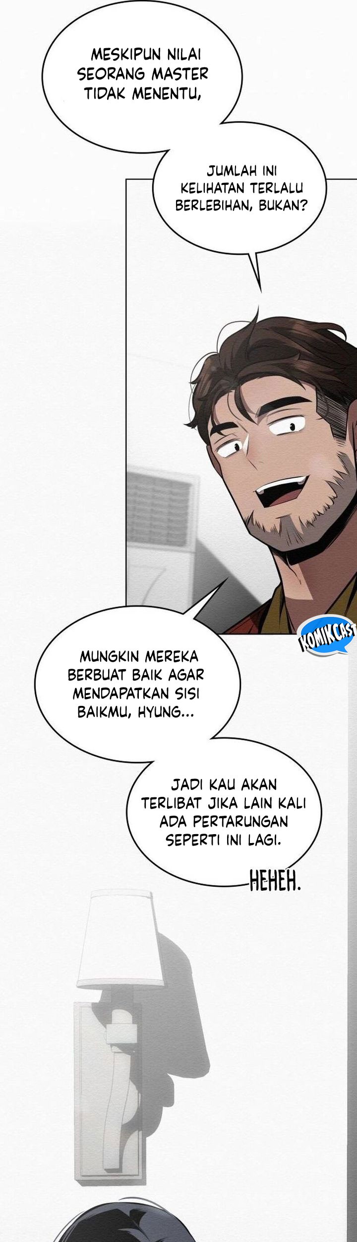 Halaman 43