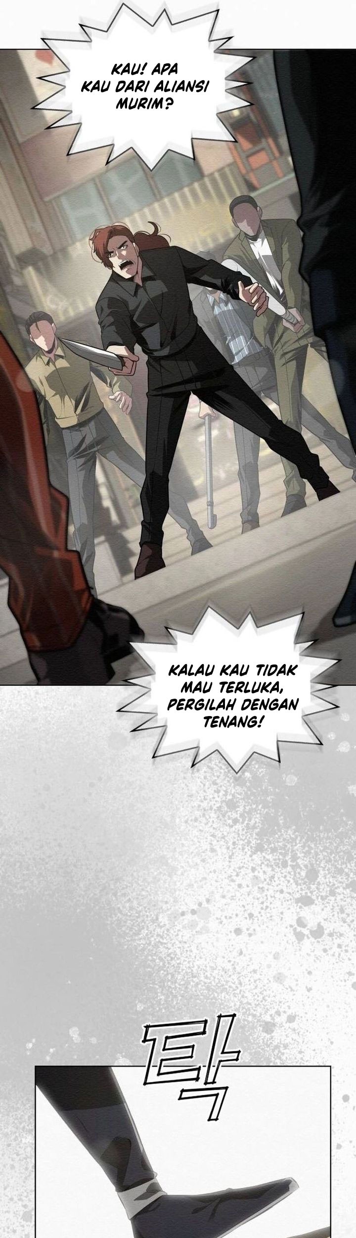 Halaman 49