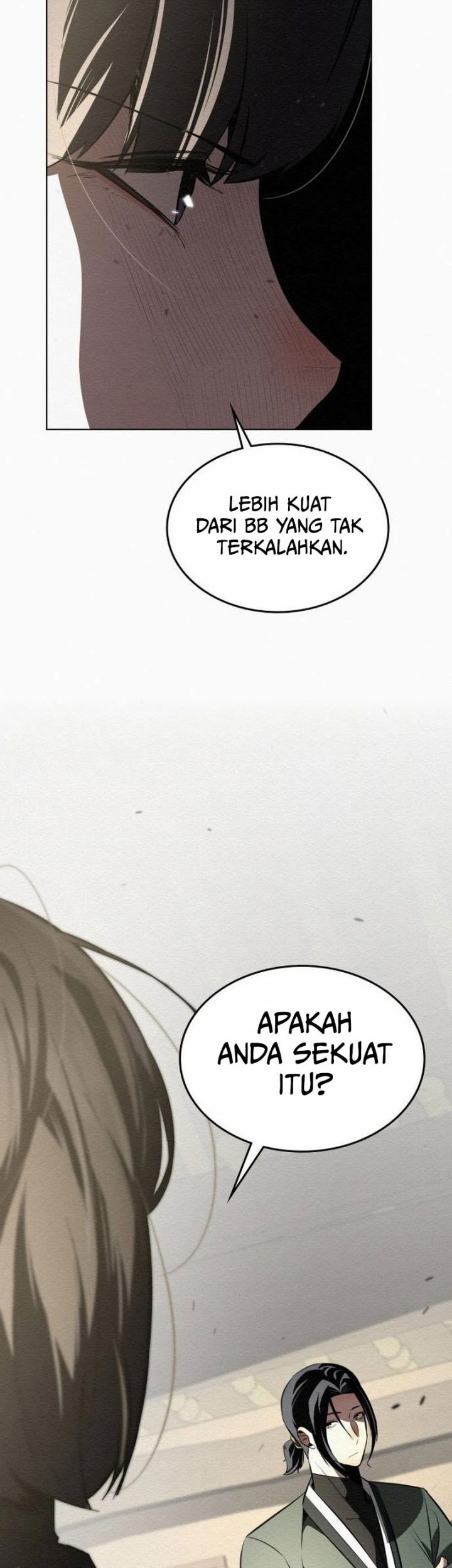 21st Century Retrogression Chapter 4 Gambar 42