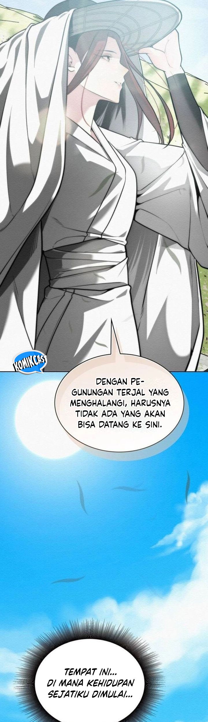 Halaman 41