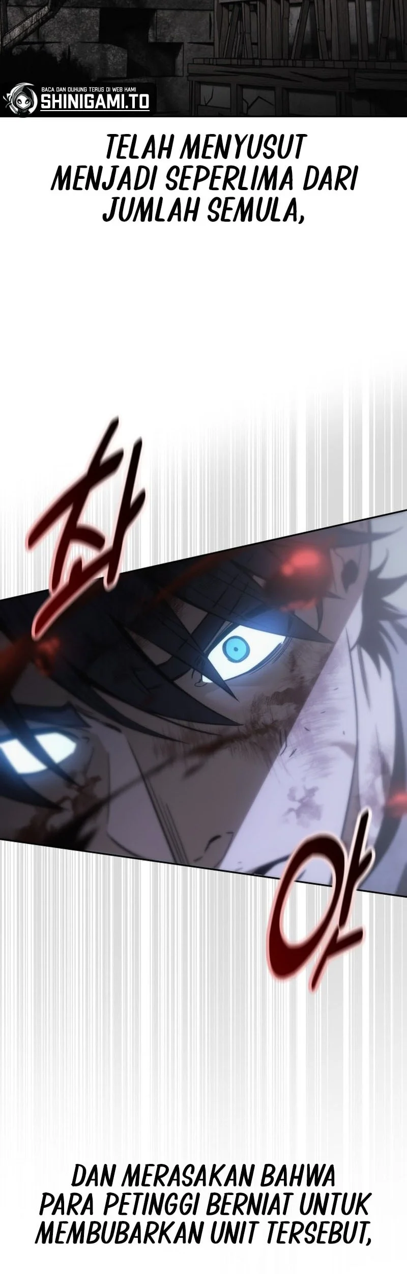 30 Years Have Passed Since The Prologue Chapter 1 Gambar 78