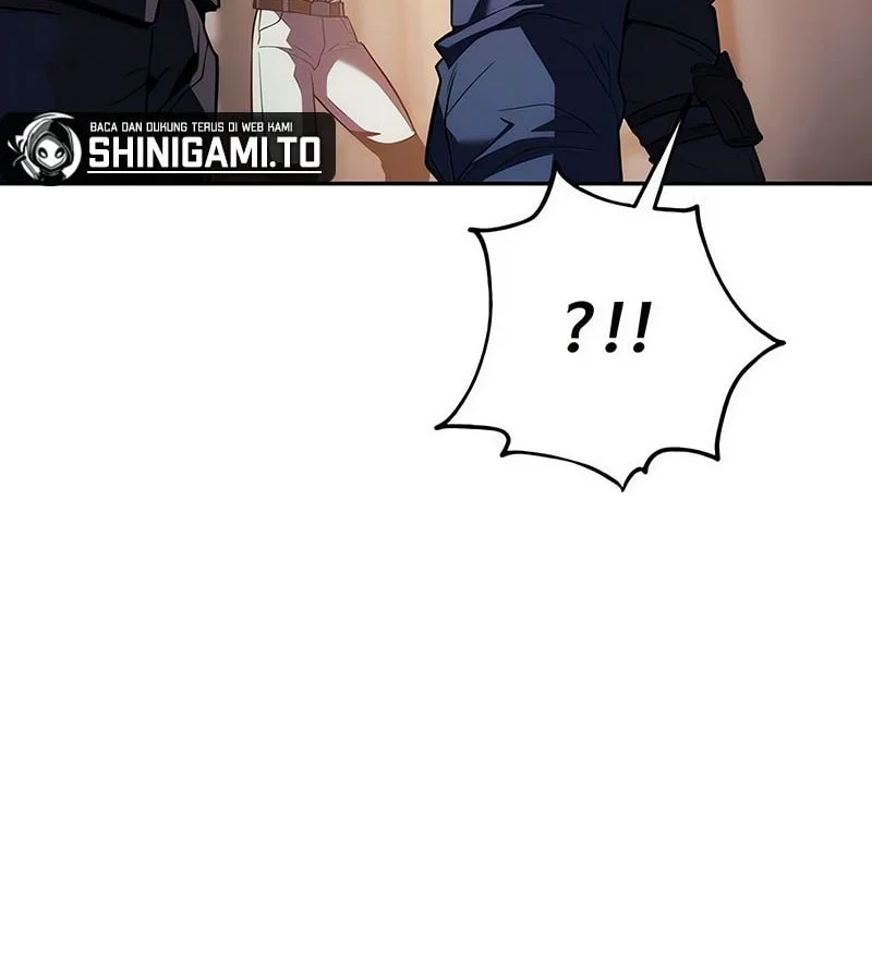 30 Years Have Passed Since The Prologue Chapter 10 Gambar 61