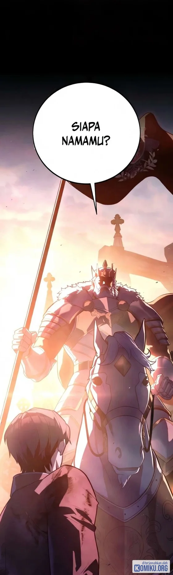 30 Years Have Passed Since The Prologue Chapter 12 Gambar 87