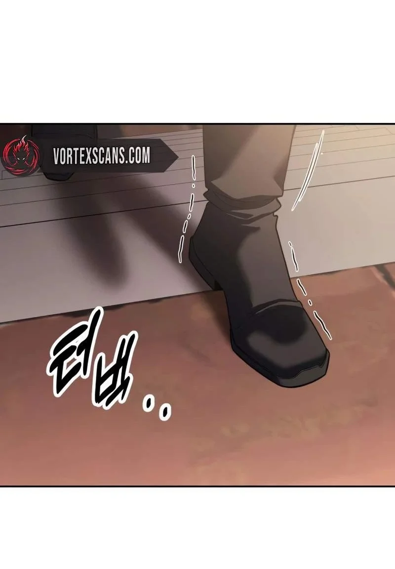 30 Years Have Passed Since The Prologue Chapter 13 Gambar 89